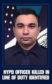 Roxbury Township Police Department