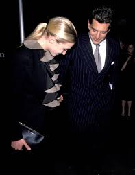 T C S Favorite Ponytails Of All Time Carolyn Bessette Kennedy Carolyn Bessette Kennedy Style John Kennedy Jr