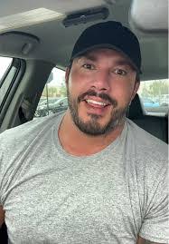 Jakob Brock's Instagram, Twitter & Facebook