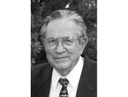 John Gaskill's Instagram, Twitter & Facebook