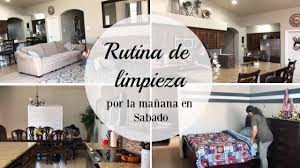 Find the parts you need fast with ereplacementparts.com. Rutina De Limpieza Completa De Mi Hogar Nady By Nady