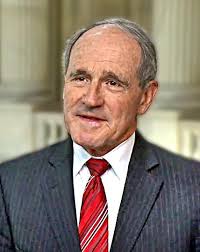 Courier NEWS Vol 47 Num 17 by Edward Reagan