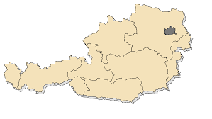 Catalog record only this collection includes single maps of austria, some of which are represented in the lc database by separate brief catalog records and filed by number within the collection, for example, aus254. Ú¾Û†Ø¬Ø¬Û•Øª Austria Wien Svg Wikipedia