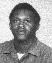 Wilbert Cherry Obituary