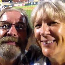 Pressed pennies at Dollywood locations