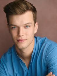 2025 BA (Hons) Musical Theatre Graduates