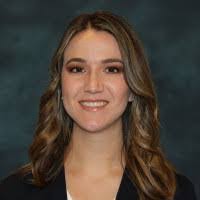 Julie Beal's Instagram, Twitter & Facebook