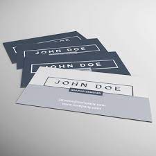 All our cards are printed on premium 16pt cardstock. Raised Spot Uv Business Cards Printed On 16pt Card Stock With Soft 1 5 Mil Velvet Lamination By Elite Flyers