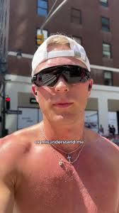 This isnt a trick or a hack its literally how you can be more confident.  Put your confidence in your intentions for others. Im the most confident  when im trying to help others and the least confident ...