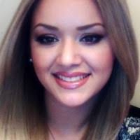 40+ "Celaya" profiles