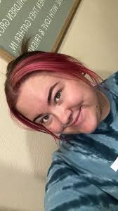 Nessa really knows how to SSSSLLLAAAYYY a brow💅🏻