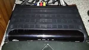 All comcast cable boxes include a remote control when they are rented from comcast. Off And Pacing Cheats 11 2021