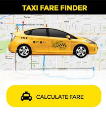 Other taxi companies add a certain amount per minute rather than per mile. Taxi Fare Estimator Yellow Cab Arizona