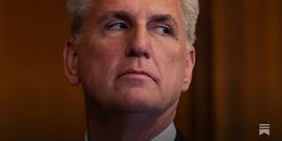 What's the opposite of Republican “law and order?”