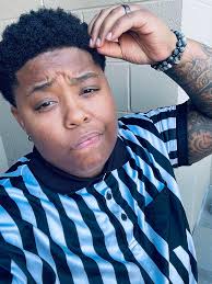 Running back to school special all week in Hiram