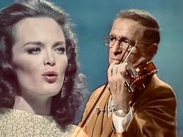 Welcome back Gail Piper and Dave Wyllie