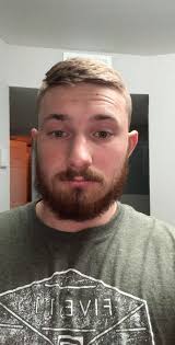 22 First Time Trying To Grow A Beard Im About 3 Months In Should I Keep Going Grow Beard Beard Beard Company
