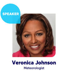 Tornadoes, Thunderstorms, and Hurricanes