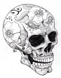 Tekening potlood patroon gratis afbeelding op pixabay. Gratis Fantasy Volwassen Kleurplaten Download Gratis Illustraties Gratis Illustraties Andere