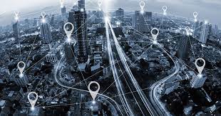 Check spelling or type a new query. Welche Google Maps Alternativen Gibt Es Ionos
