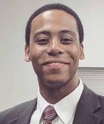 MonticelloLive.com : Circuit judge suffers gunshot wound