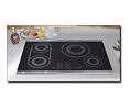 Check spelling or type a new query. Solved Wolf Induction Cooktop Is Locked In Showroom Mode Fixya