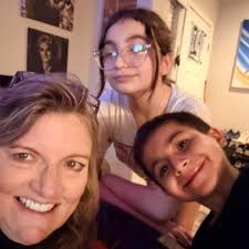 Traveling for surgery can be nerve-wracking