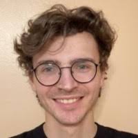 100+ "Steven Conklin" profiles