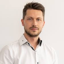 Franco Grassi posted