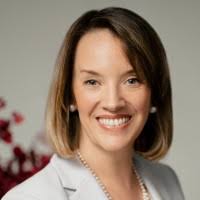 Anne Johnson Email & Phone Number