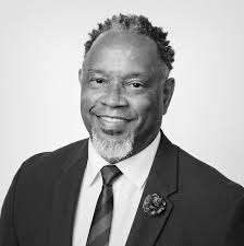 Harris & Associates Media Kit 2024