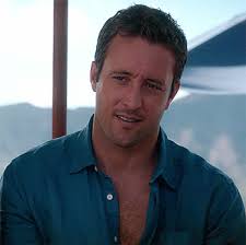 Intense Research Reports