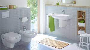 Check out the duravit vero sink washbasin in bathroom sinks & washstands, faucets & fixtures this sink has a classic look with sharp clean lines it can be above counter or wall mounted it comes. Duravit D Code Discover The Complete Bathroom Design Series Duravit