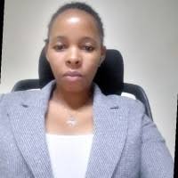 20+ "Anne Joel" profiles