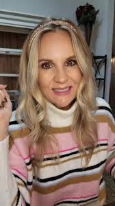 #1 Leading Hair & Skincare Black...