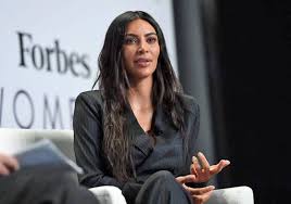 Buy fashion from influencers & shop celebrity closets in our online store. Kim Kardashian West S New App Is The Shazam For Fashion From The Grapevine