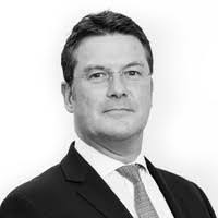 Andrew Burley's Instagram, Twitter & Facebook