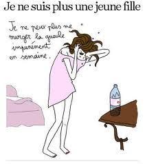 Penelope Bagieu Recherche Google Penelope Bagieu Dessin Humour Humour