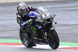 Vinales pips quartararo for pole this partnership has been very significant to me over the last five years, and it proved a difficult decision to part ways, vinales said in a statement. F9pgemktoyv0xm