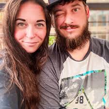 ICYMI: Jacob Lao, President of Strong Group Athletics, joins host Ivan  Suing