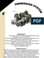 Maybe you would like to learn more about one of these? Sistem Gantungan