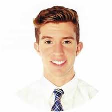 Remote Accounting Internships