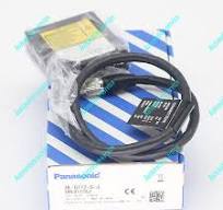 New HL-G112-S-J laser displacement sensor For Panasonic Free Shipping | eBay