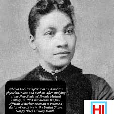 SJU Health Initiative (@sjuhealth_initiative) · Instagram 照片和视频