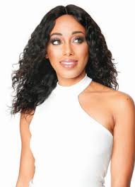 My stylist is very particular. Remy Human Hair Hd Zury Sis Wet Wavy Brazilian Lace Fro