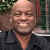 Brace Family Obituaries