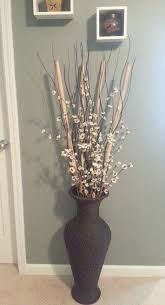 Superior Decorative Sticks For Floor Vases 7 Best Floor Vase Decor Images On Pinterest Decorative Vases Floor Vas Floor Vase Decor Vases Decor Vase Design