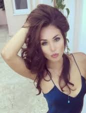 Our online platform enables you to meet with single ukrainians searching for true love. Kiev Dating Free