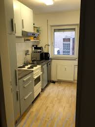 Im herzen des westens baut das siedlungswerk 33 eigentumswohnungen. 2 Zimmer Wohnung Zu Vermieten Reinsburgstrasse 69 70187 Stuttgart West Stuttgart Mapio Net
