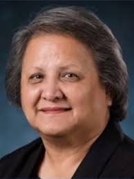 Insurance Departments